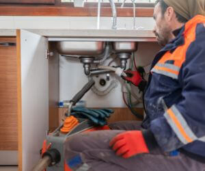 About Emergency plumbing pros Coffee Springs, AL